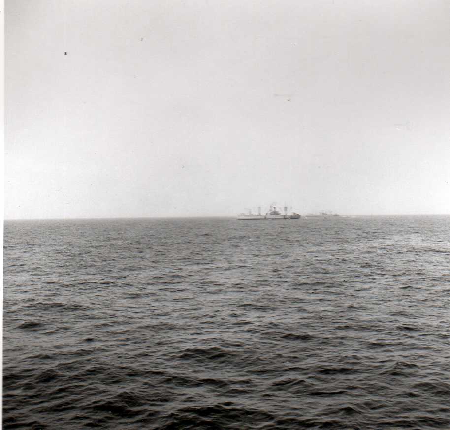Image 16